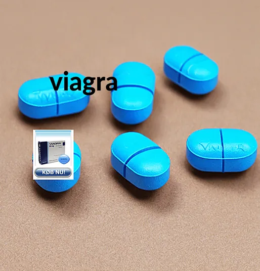 Miglior sito per viagra generico